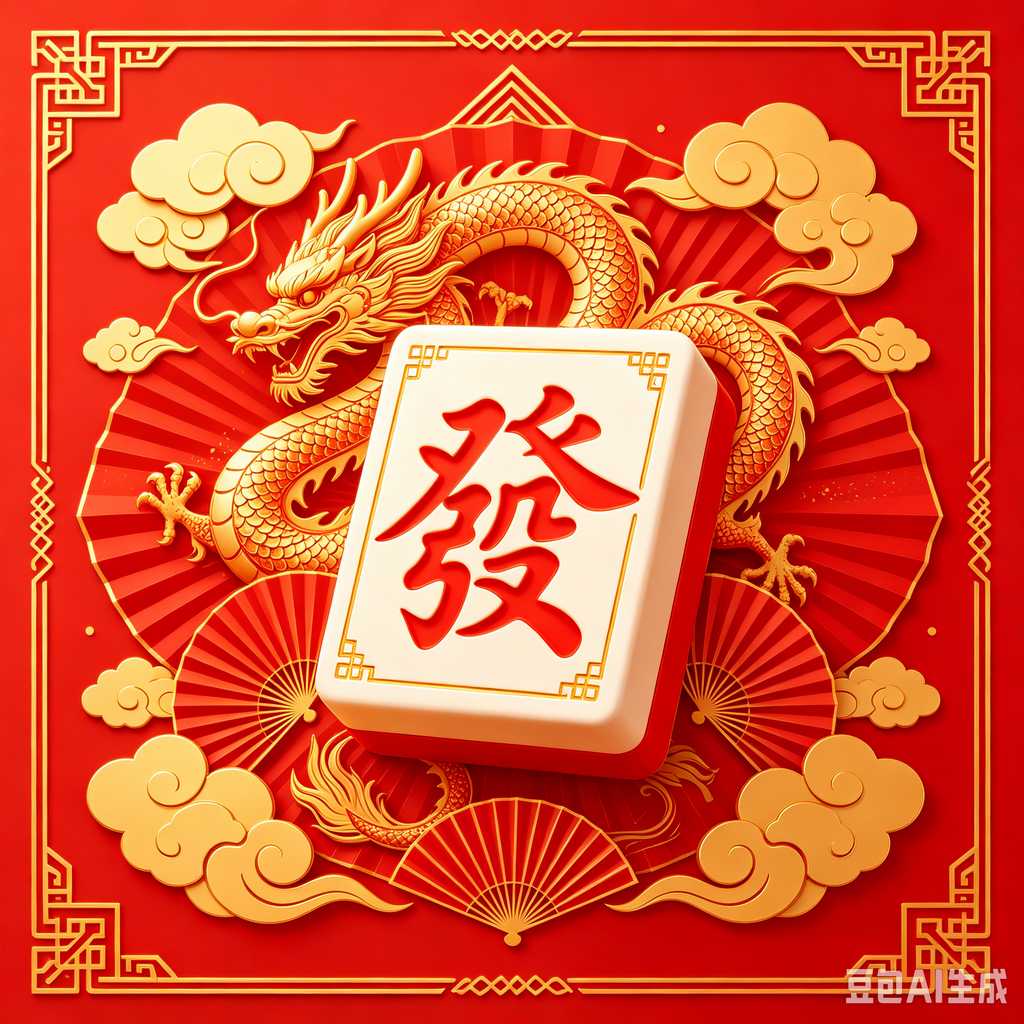 Sacramento,mahjong